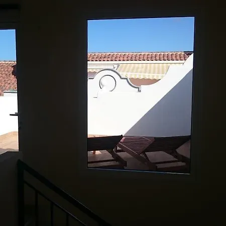 Colonial Golf Costa - La Caleta *