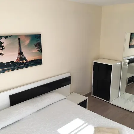 Villa Colonial Golf Costa - La Caleta